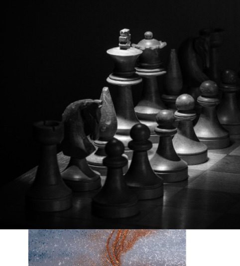 chess.png