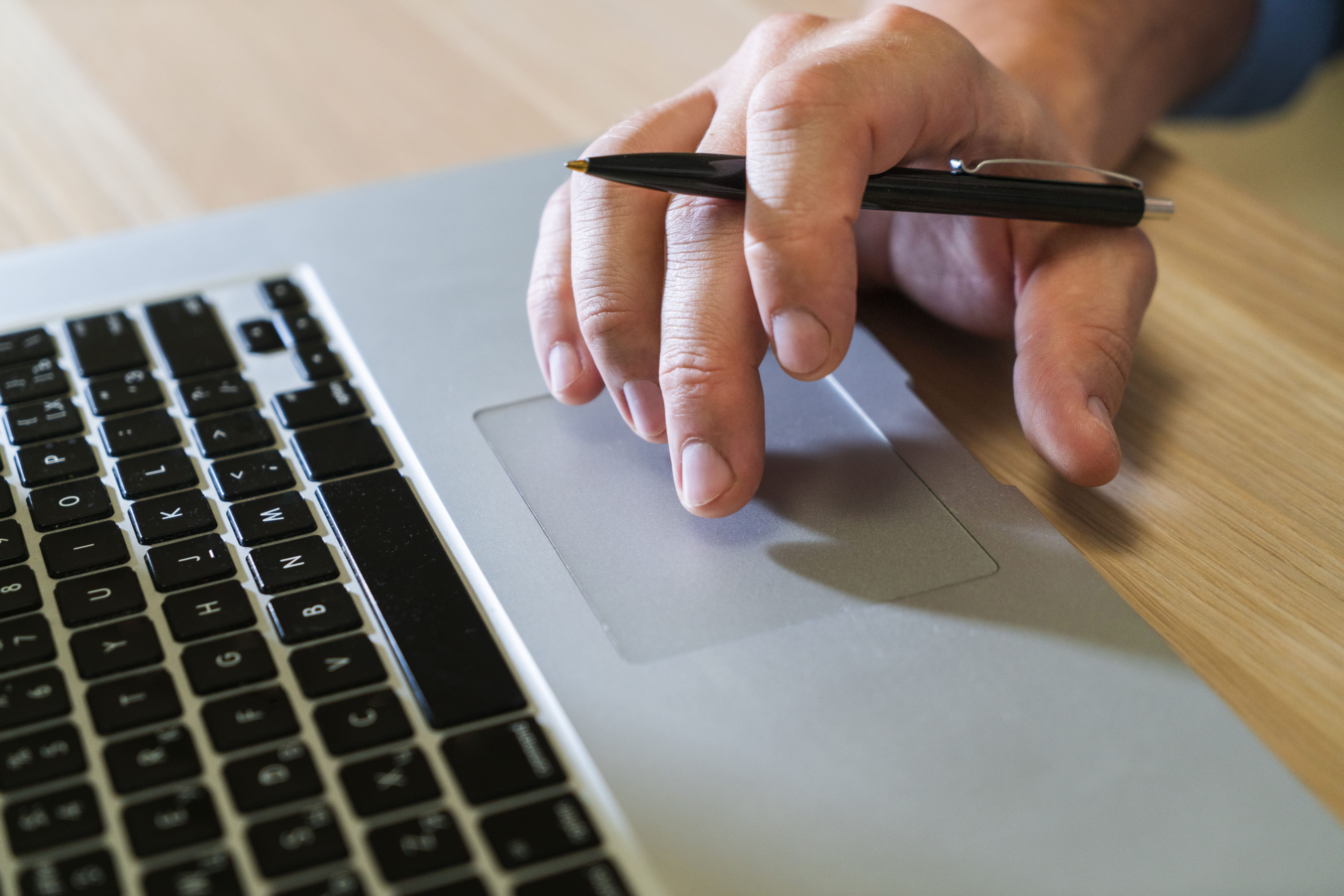 Onderhandse schenkingen: digitale aanbieding ter registratie verplicht Onderhandse schenkingen: digitale aanbieding ter registratie verplicht Delboo Advocaten